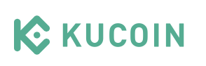 KuCoin Logo