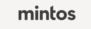 Logo Mintos