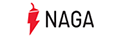 Logo NAGA