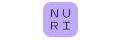 Nuri (Bitwala) Logo