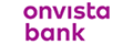 onvista bank Logo