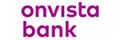 Logo onvista bank