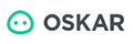 OSKAR Logo