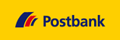 Postbank Logo