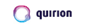 quirion logo