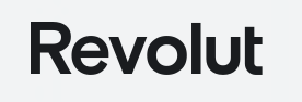 Revolut logo