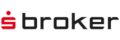 Logo S Broker