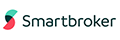 Smartbroker Logo