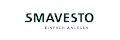 Logo smavesto