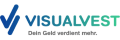 visualvest Logo
