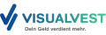 visualvest logo