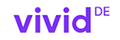 vivid money logo