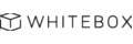 Logo Whitebox