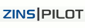 Zinspilot logo